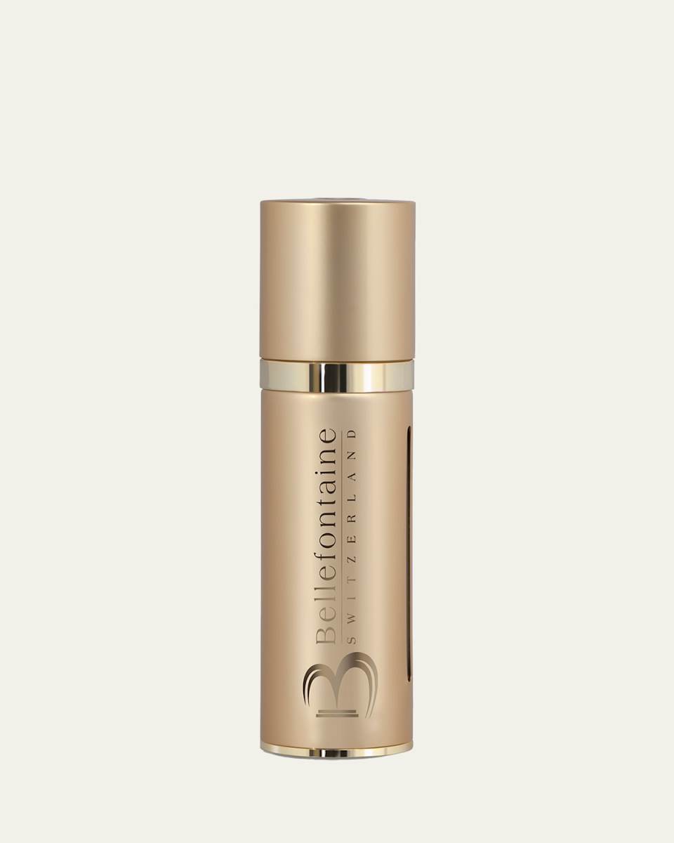 24H Repairing Perfect Serum To Reactivate, 1.6 oz.